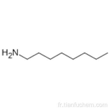 Octylamine CAS 111-86-4